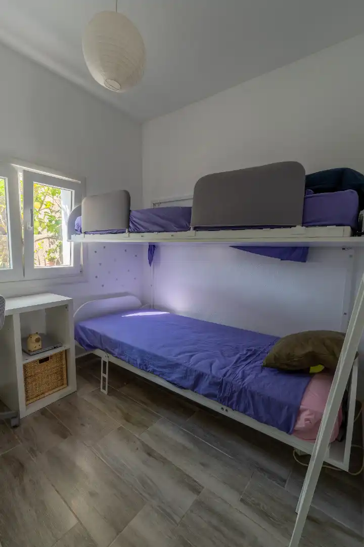 Casa o chalet en venta en Cala Llonga - Sa Mesquida