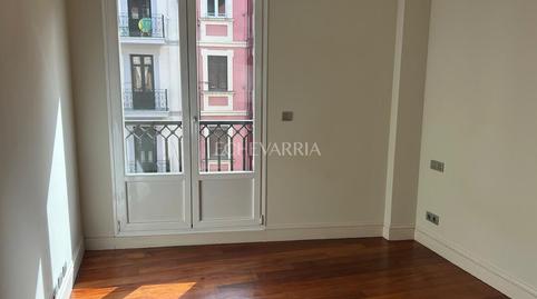 Foto 2 de Pis de lloguer a Las Arenas, Getxo