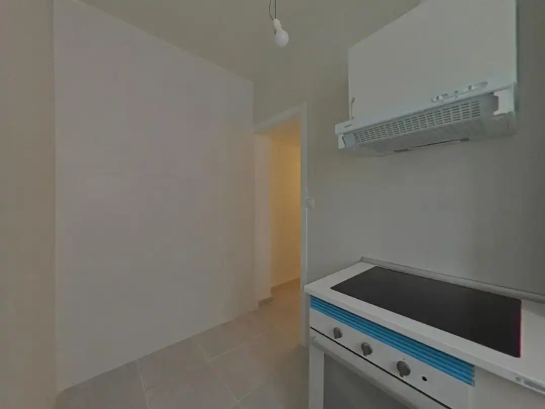 Flat with lift for sale in MAQUEDA 80, imagen 10