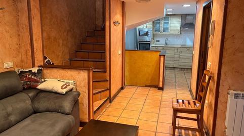 Foto 4 de Casa o xalet en venda a Calle de Colón, Ojacastro, La Rioja