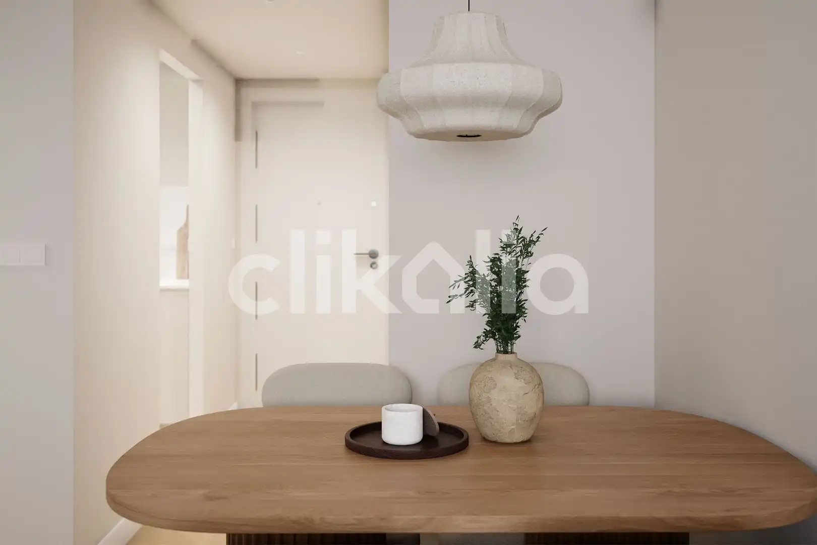 Appartement avec ascenseur à vendre à Triana, imagen 5