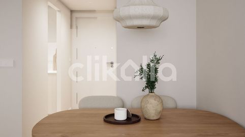 Foto 5 de Piso en venta en Triana Casco Antiguo, Sevilla Capital