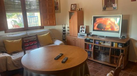 Foto 4 de Casa o xalet en venda a Pedanías Este, Aspe