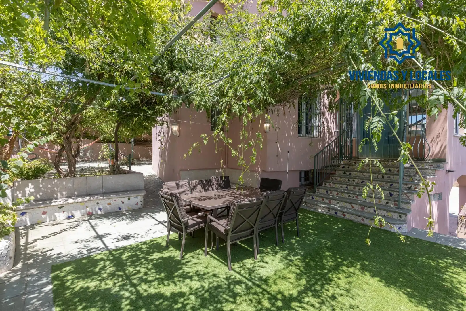 House with pool for sale in San Francisco - Chorillo, imagen 67
