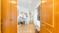 Duplex for sale in Pozuelo de Alarcón  with Terrace, Storage room and Swimming Pool