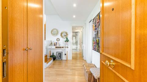 Photo 2 of Duplex for sale in Somosaguas, Madrid