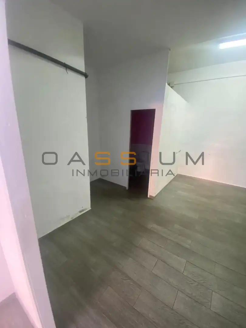 Local comercial en venda a Carrer Sant Joan, imagen 4