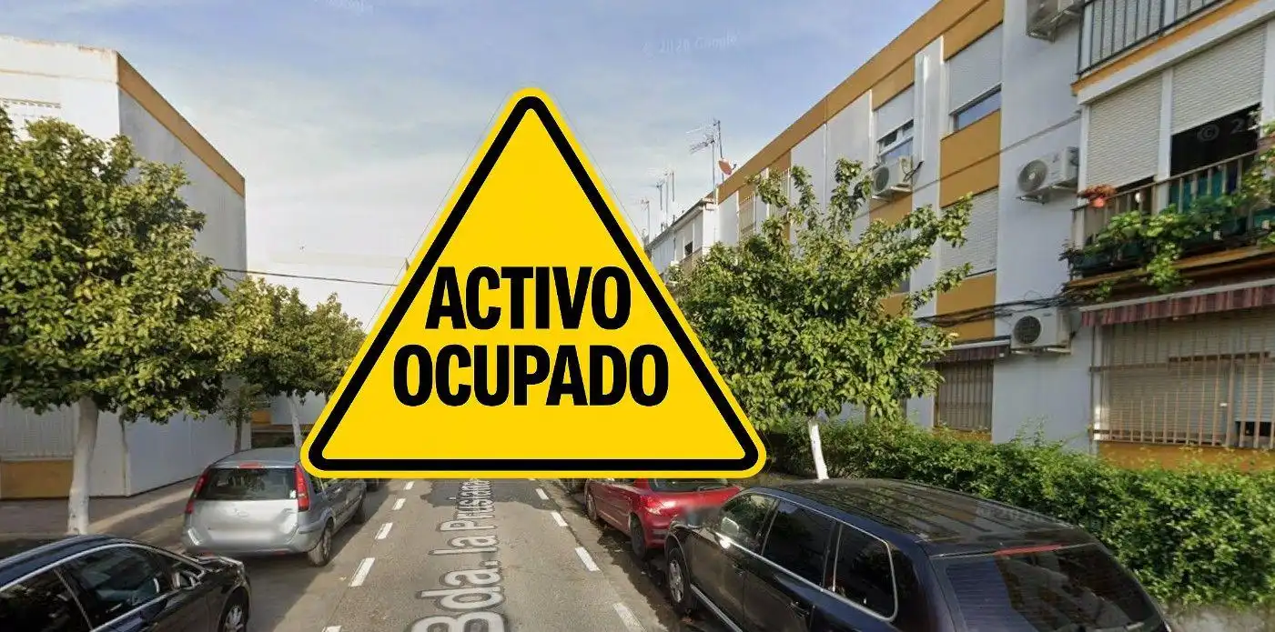Flat for sale in PRUSIANA (LA)