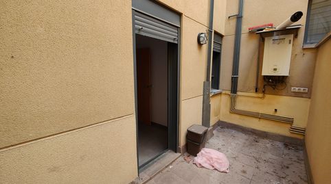 Foto 5 de Pis en venda a Diputació, Sant Sadurní d'Anoia, Barcelona