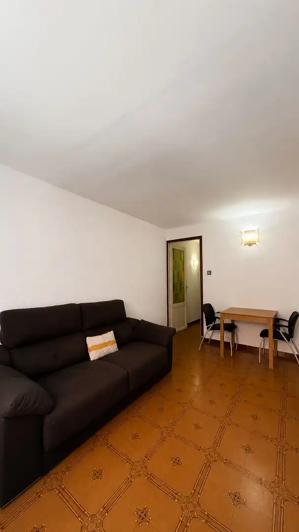 Appartamento in vendita a Carrer de Rafael Campalans, imagen 4