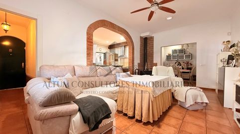 Foto 3 de Casa o xalet en venda a La Paz, Alcalá de Guadaira