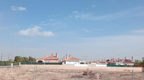 Photo 2 of Residential for sale in N/a, -1, Los Montesinos, Alicante