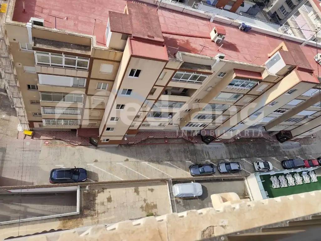 Appartement à vendre à Calle Gerona, imagen 26