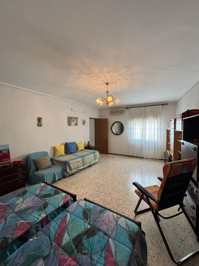 Maison à vendre à Valdepeñas, imagen 43