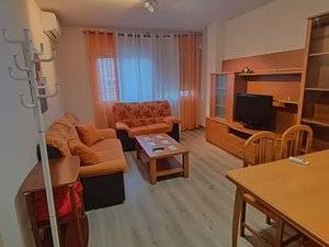 Piso en Alquiler en Puerta de Toledo - Atalaya