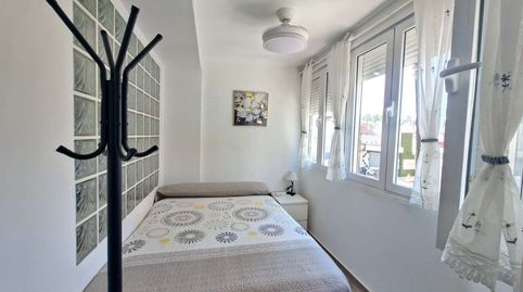 Foto 5 de Estudi de lloguer a N/a, Centro, Vélez-Málaga