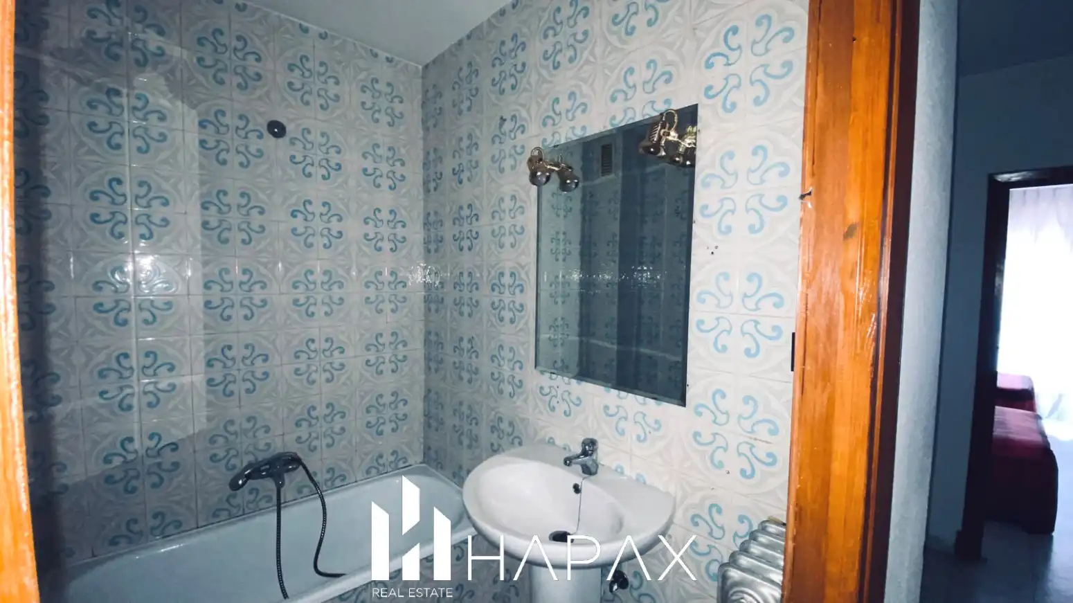 Flat with terrace for sale in Salamanca - CM AGUAS, DE LAS, imagen 7