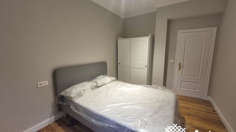 Foto 2 de Pis de lloguer a Matiko Kalea, Matiko - Ciudad Jardín, Bilbao