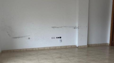 Foto 2 de Piso en venta en Centro, Oropesa del Mar / Orpesa