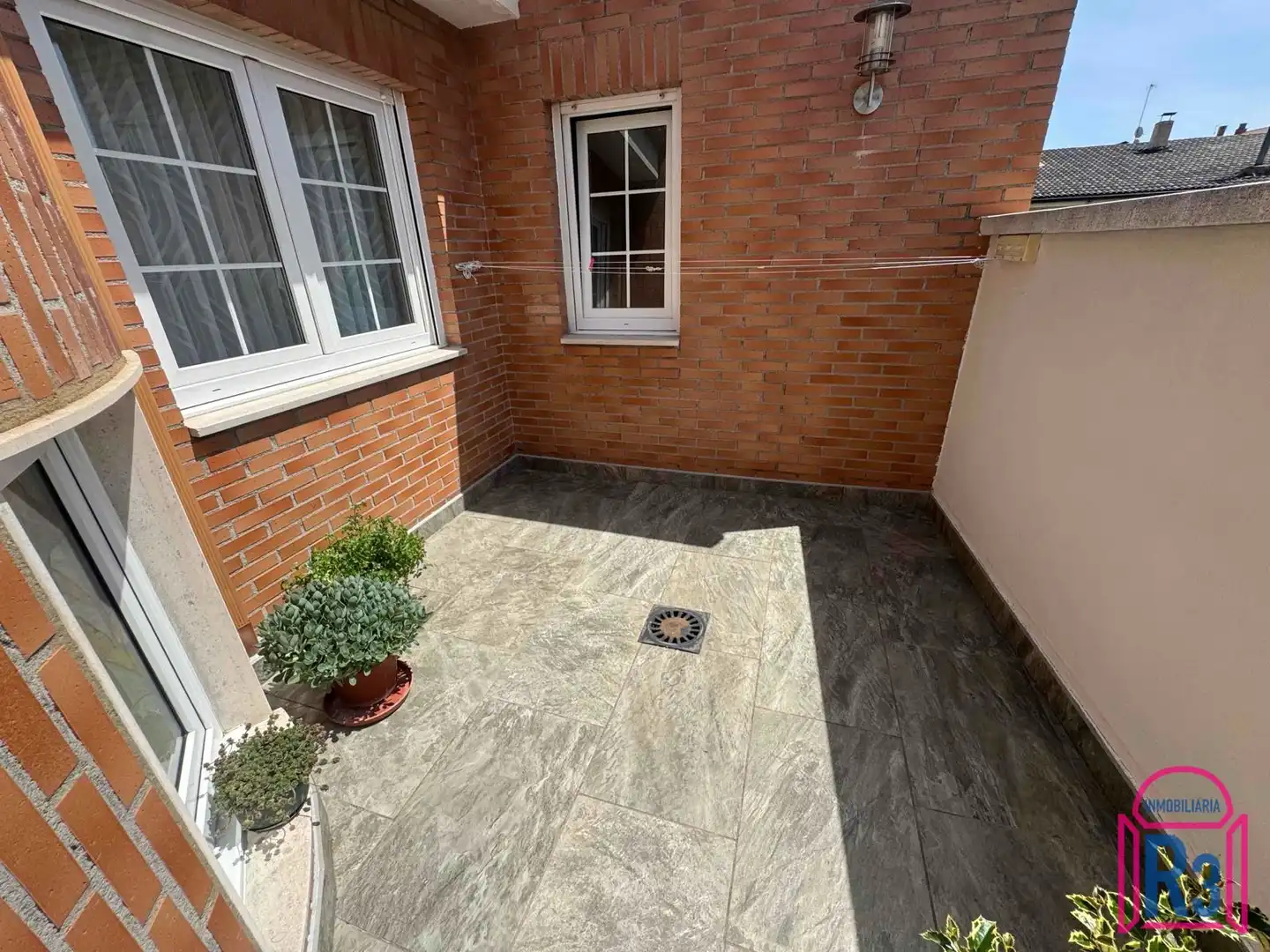 Haus zum Verkauf in Trobajo del Camino, imagen 18