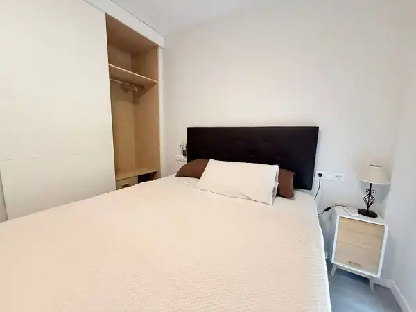 Appartement avec terrasse à vendre à Urbanizacion Bosque U12 328, imagen 27