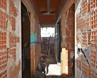 House or chalet for sale in Pescadores