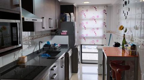 Photo 4 of Flat for sale in Sueca ciudad, Sueca