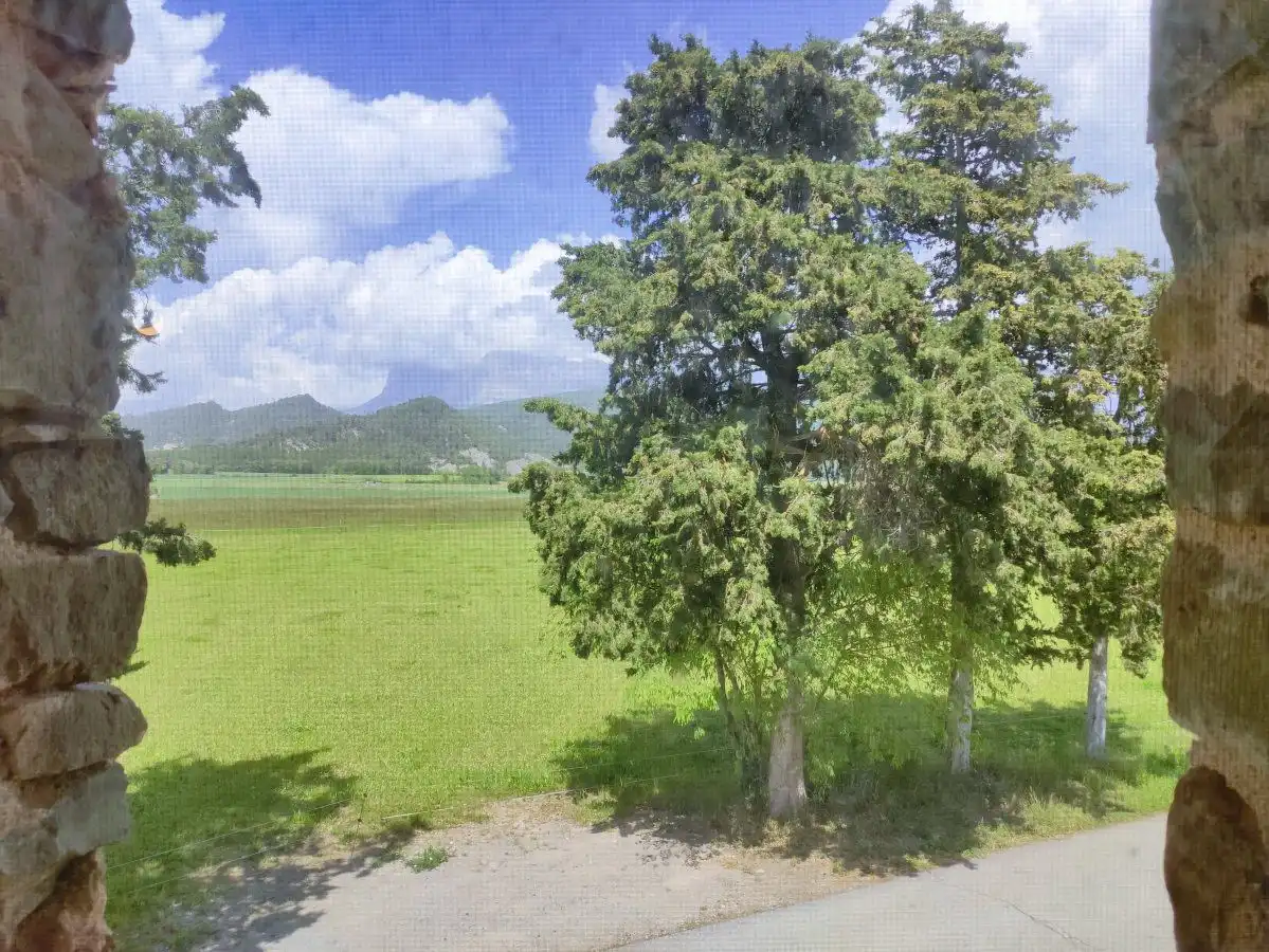 Country homes for sale in Aínsa-Sobrarbe  with Heating, Terrace and Storage room