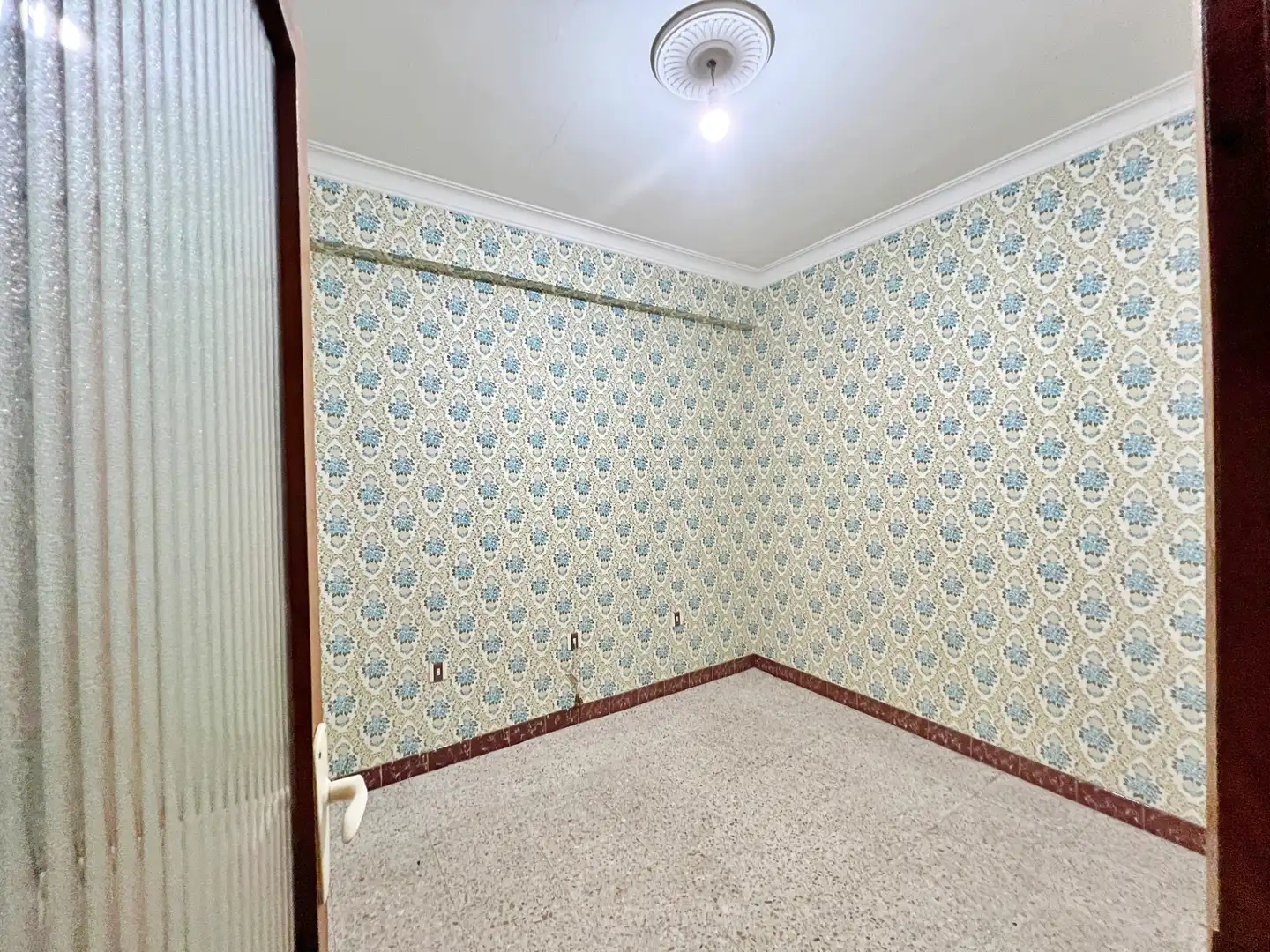 Habitación de Apartamento en venta en Lugo con Terraza