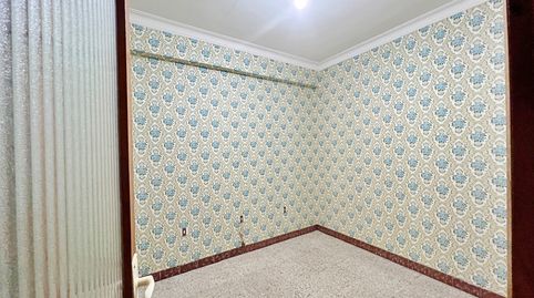 Foto 5 de Apartament en venda a Recatelo - O Carme, Lugo Capital