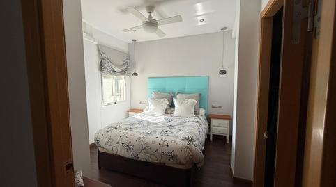 Photo 4 of Attic for sale in Sagunto - Edisol,  Córdoba Capital