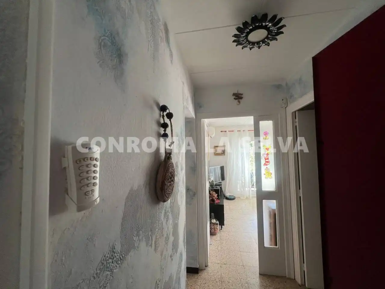 Wohnung zum Verkauf in Canyelles, imagen 42