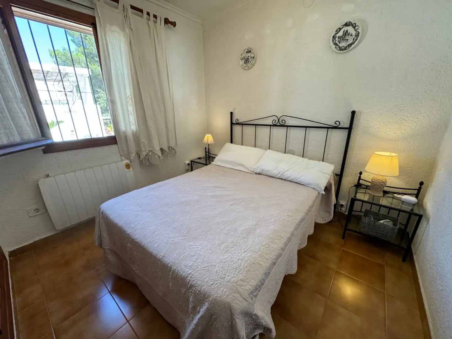Detached house with pool for sale in El Portet - Pla de Mar, imagen 35