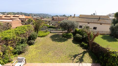 Foto 3 de Casa o xalet de lloguer a Sant Vicenç Centre, Sant Vicenç de Montalt