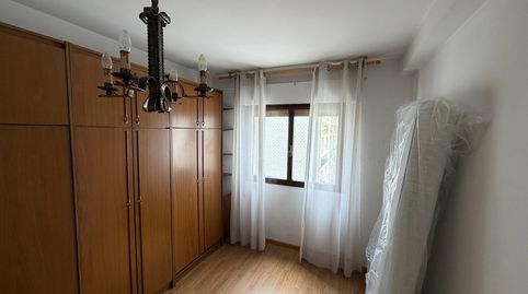 Foto 5 de Piso en venta en Calle de Chile, El Natahoyo, Gijón