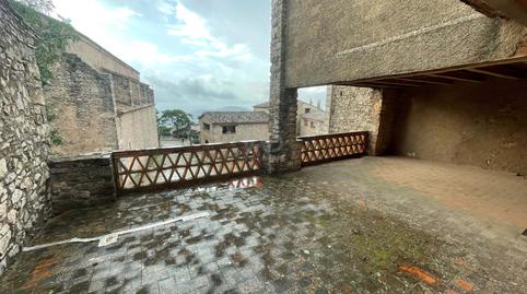 Foto 2 de Finca rústica en venda a L'Albiol, Tarragona