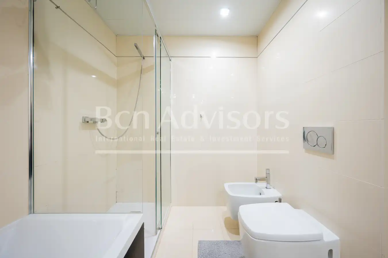 Appartamento con piscina in vendita a Passeig de Garcia Fària, imagen 31