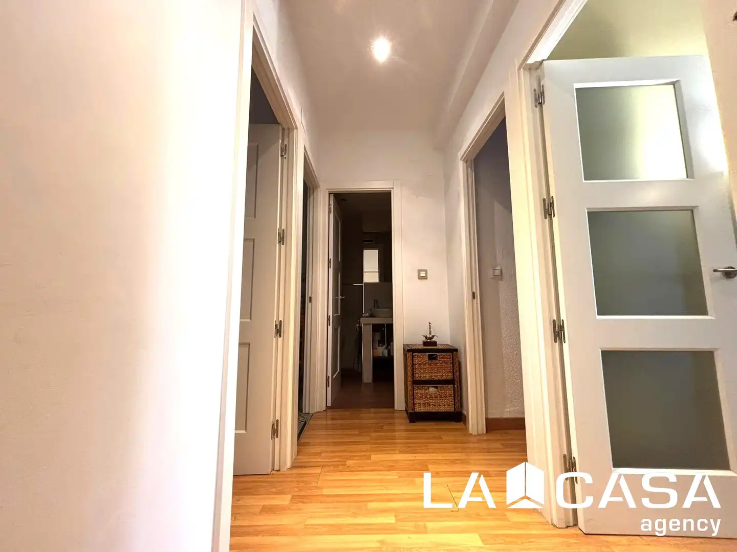 Appartamento con ascensore in vendita a San Pablo - Santa Justa, imagen 23