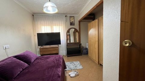 Foto 5 de Piso en venta en Totana, Murcia