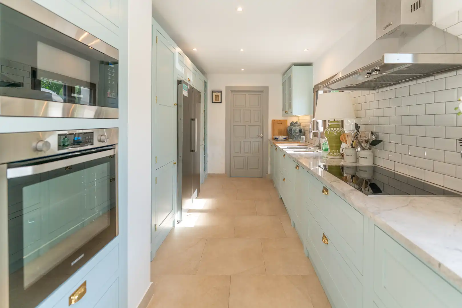 Houses for sale in Carrer Cala d'Hort, 10, Cala d'Or