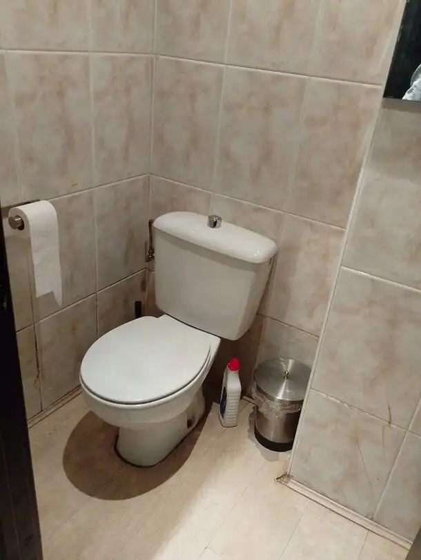 Local comercial en venta en Avenida Santiago, imagen 14