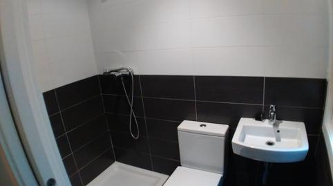 Foto 5 de Edifici en venda a Rúa de San Roque, Campus Norte - San Caetano, A Coruña