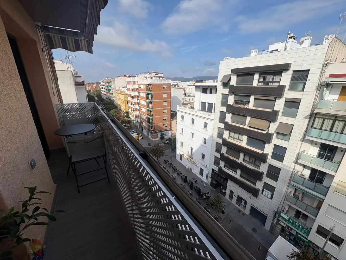 Pis amb ascensor en venda a Poniente-Sur, imagen 32