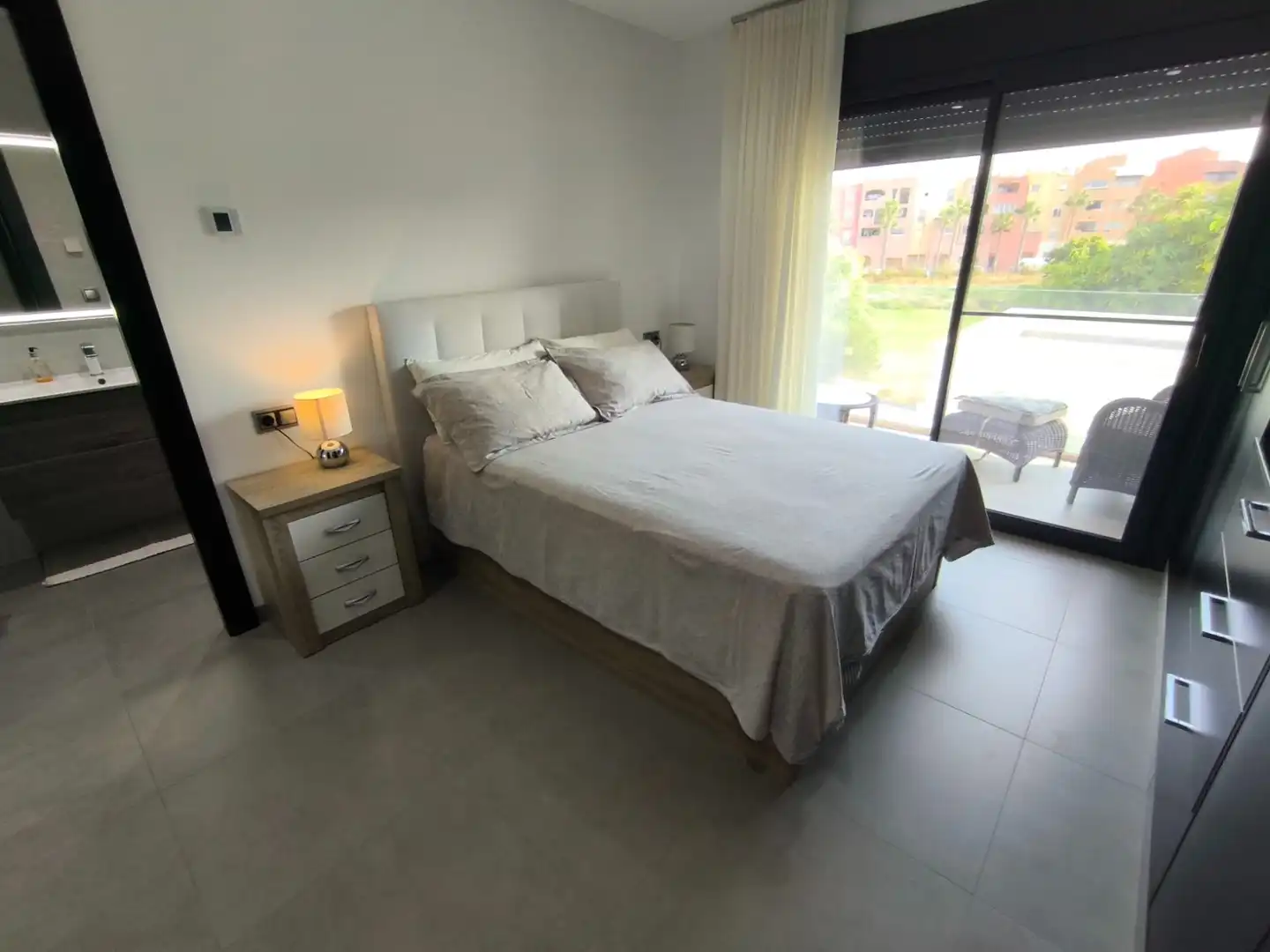 Villa avec terrasse à vendre à Mar Menor Golf, imagen 36
