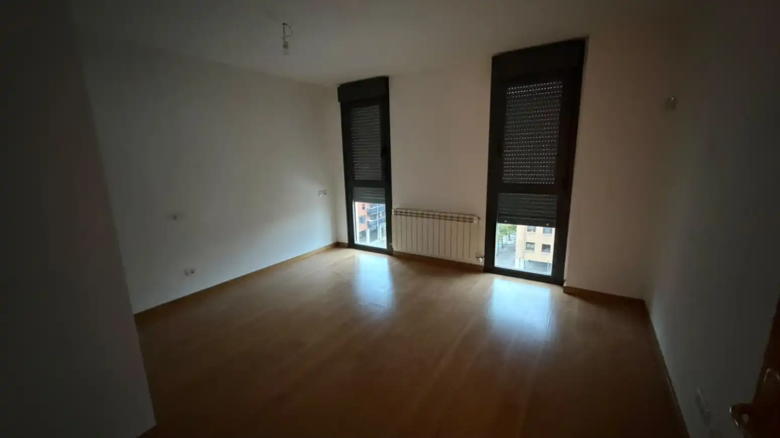 Piso con terraza en venta en Artica - LEONOR DE AQUITANIA 18, imagen 6
