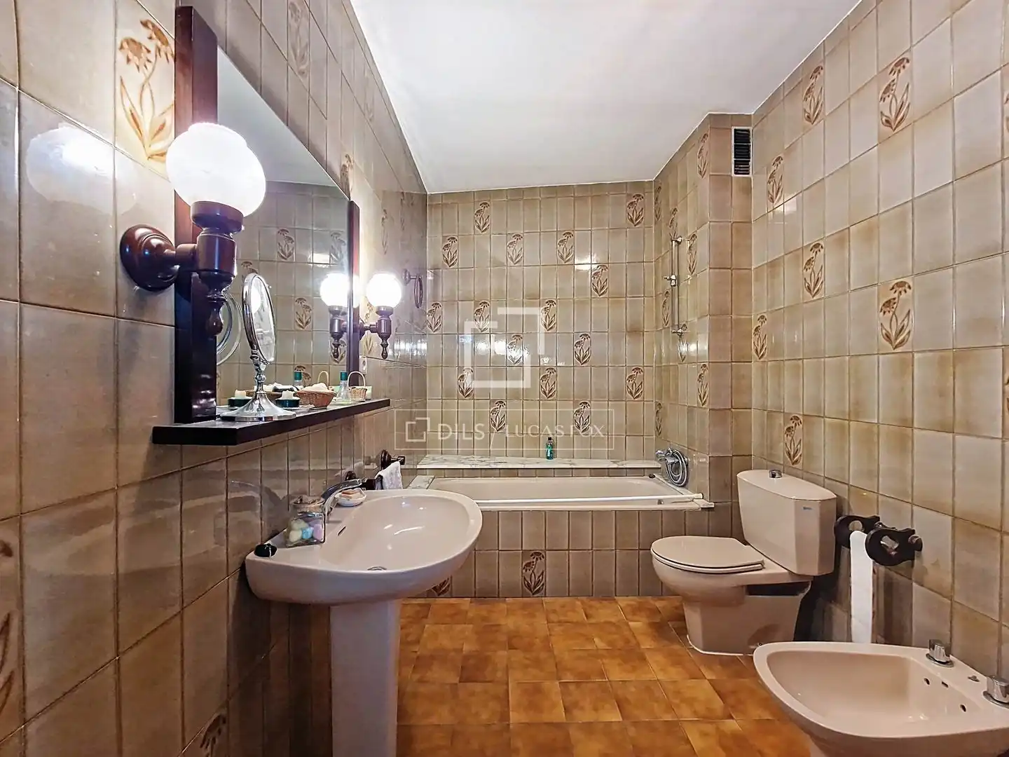 Chalet con terraza en venta en Centre Vila, imagen 75