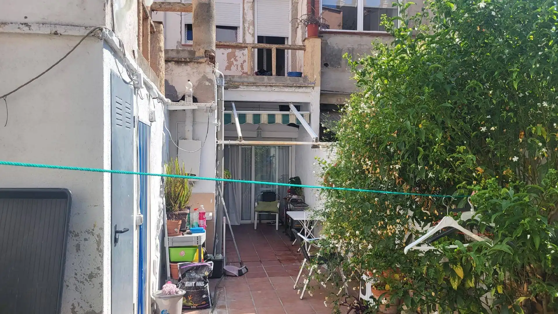Maison à vendre à Poble Nou - Torre-romeu - Can Roqueta, imagen 3