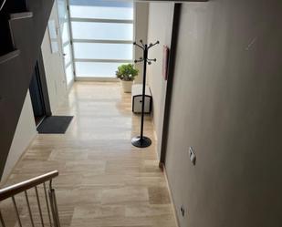 House or chalet for sale in El Morell  with Heating