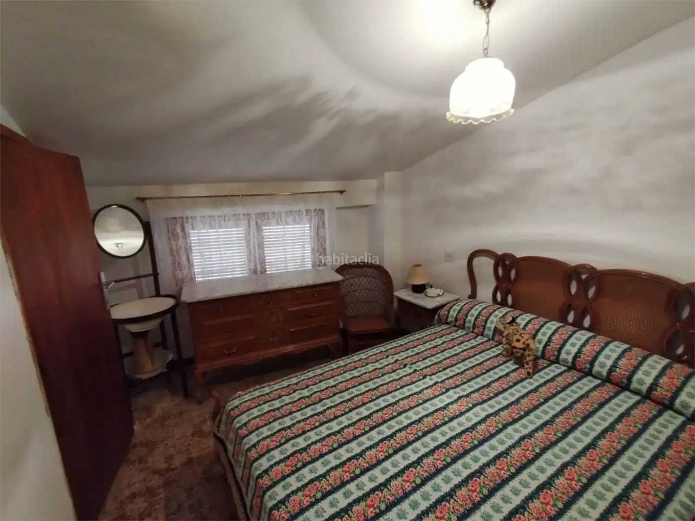 Terraced house for sale in Calle Barranco Rocha 115, imagen 17