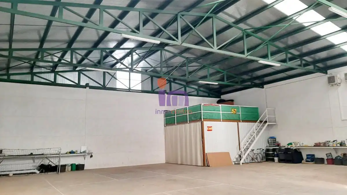 Casa rústica en venda a Valdepeñas, imagen 40
